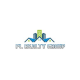 FL REALTY GROUP's user avatar