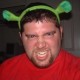 Jason Persampieri Avatar