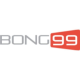 bong99cloud