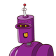 pikmi