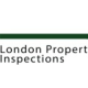 Profile picture of London Property Inspection