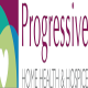 Profile picture of Progressive Care