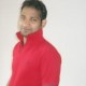 Krishna Gangaraju Avatar
