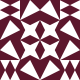 capte Avatar