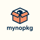 mynopkg