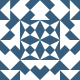KieraCecil gravatar image