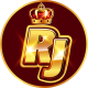 Profile picture of rajabet123
