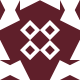 sidrat28 Avatar
