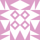 Lou Avatar