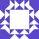 icanc Avatar