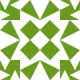 mca64 Avatar
