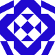 Avatar service: Gravatar.com