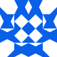 ippogrifo Avatar