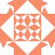 Flask_KR Avatar
