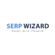 Profile picture of SERP WIZARD