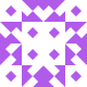 user15519982 Avatar