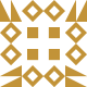 FixMySync Avatar