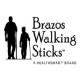 Brazos Walking Sticks's user avatar