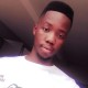 Profile picture of Siyathemba Ndlovu