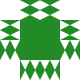 proteus Avatar