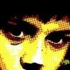 Diomedes Avatar