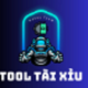 tooltaixiuorg's avatar