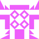 nb_ck Avatar