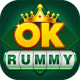 Foto del perfil de Com okrummy