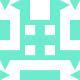 ChrisM Avatar