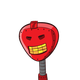 tshshsth