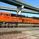 Profile picture of Roadwaykeith