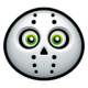 Madthew Avatar