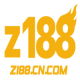 z188cncom