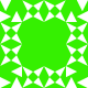 XRumer23hussy