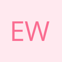 ERIS WILLIAMS