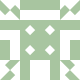 clee101 Avatar
