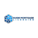 guidemortgage