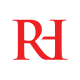 Profile picture of Redhub