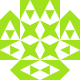 yadbo Avatar