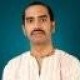 Pradeep