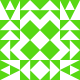 driczuketovich Avatar