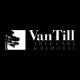 Van Till Tree Care's user avatar