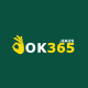 ok365vnjpncom