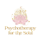 psychotherapyfo
