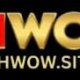 phwowsite