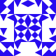 user3752871 Avatar