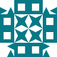 avatar of user8297969
