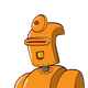 incognitocheato