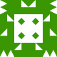 Spydernaz Avatar