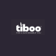 tiboocouk